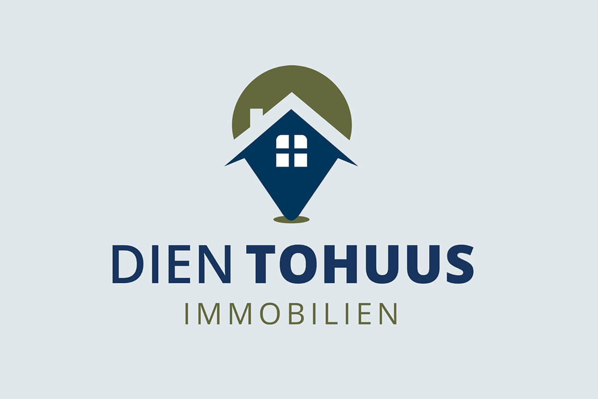 Vermittlung von Immobilien