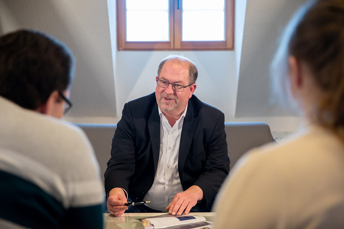 Dien Tohuus Arne Fredenhagen | Wittgrefe Fotografie Dien Tohuus Arne Fredenhagen | Wittgrefe Fotografie
