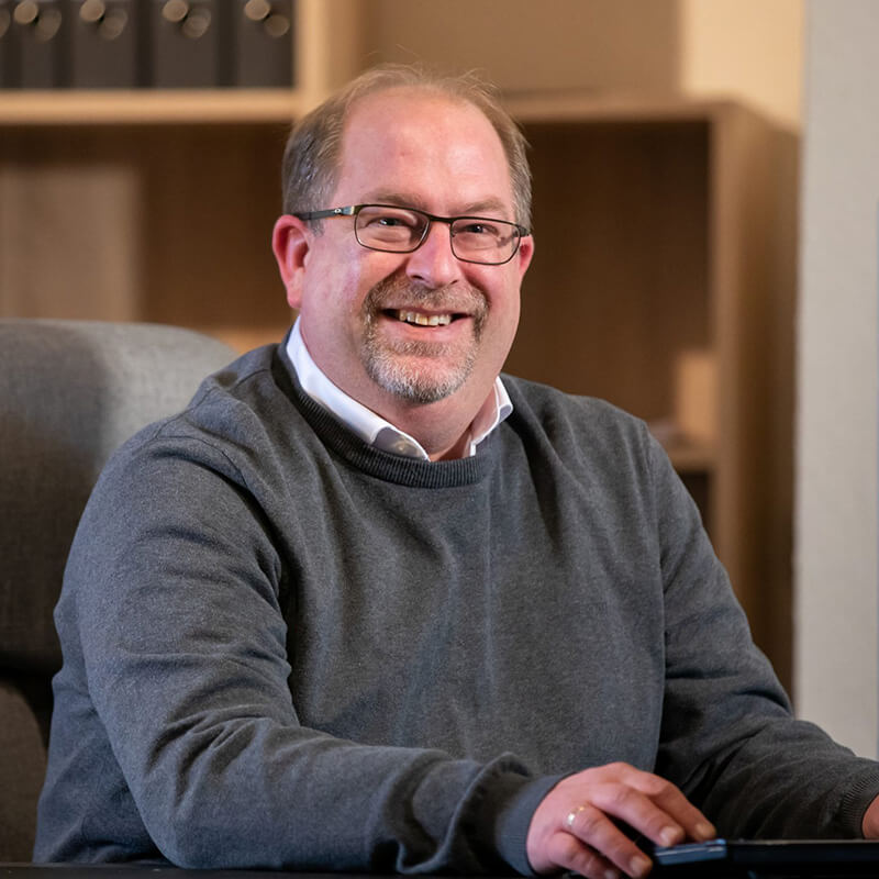 Arne Fredenhagen | Wittgrefe Fotografie Arne Fredenhagen | Wittgrefe Fotografie