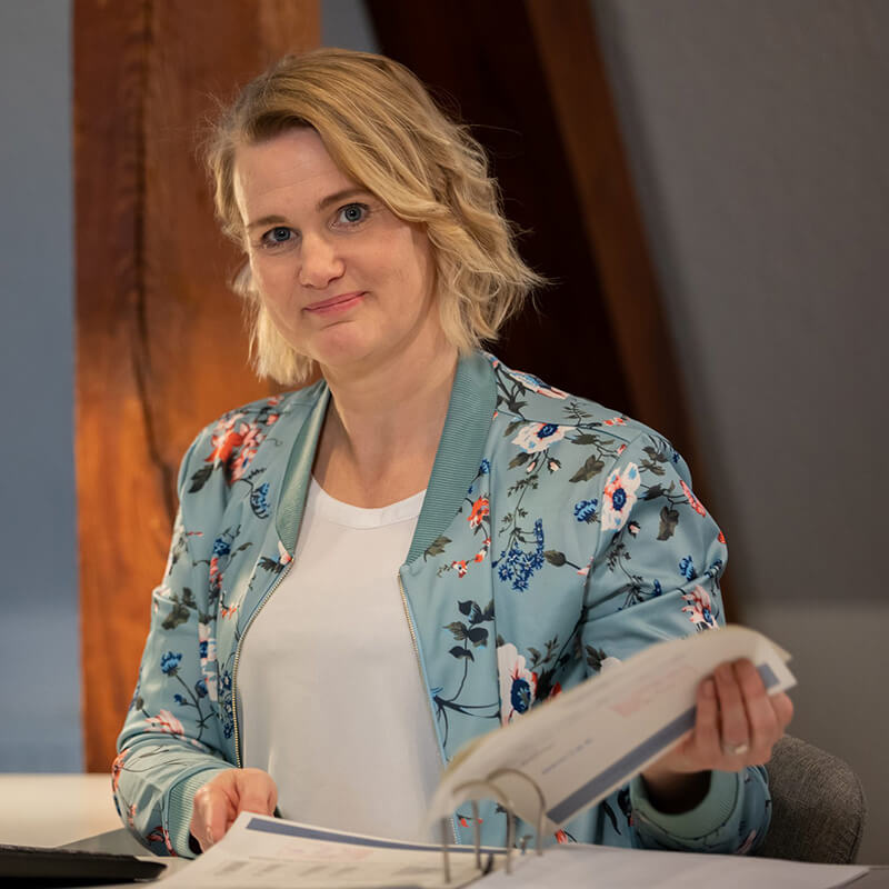 Ute Fredenhagen | Wittgrefe Fotografie Ute Fredenhagen | Wittgrefe Fotografie