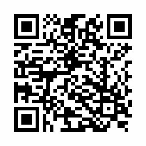 NEUER PREIS: Gut geschnittenes Einfamilienhaus in sehr guter Lage in Tungendorf zu kaufen!