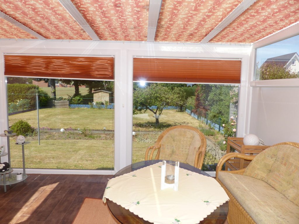 NEUER PREIS: Gut geschnittenes Einfamilienhaus in sehr guter Lage in Tungendorf zu kaufen!