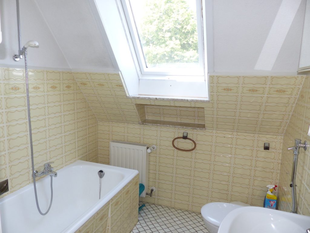 NEUER PREIS: Gut geschnittenes Einfamilienhaus in sehr guter Lage in Tungendorf zu kaufen!