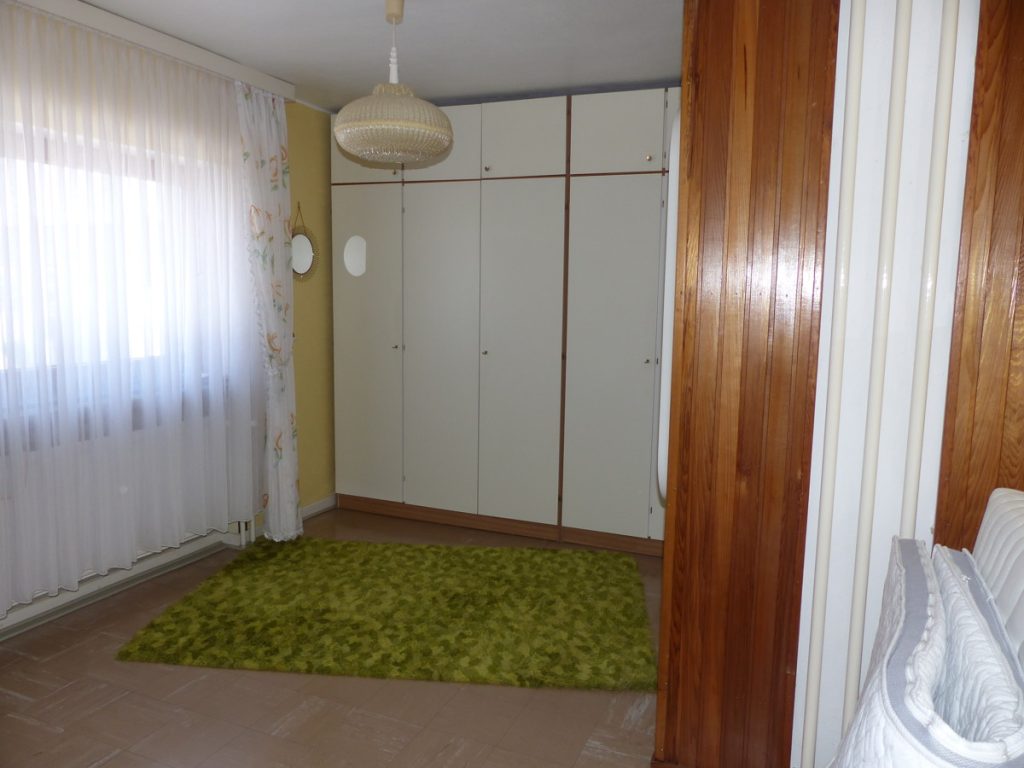 NEUER PREIS: Gut geschnittenes Einfamilienhaus in sehr guter Lage in Tungendorf zu kaufen!