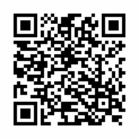 NEUER PREIS: Helle, gut gelegene Eigentumswohnung in Neumünster-Tungendorf!