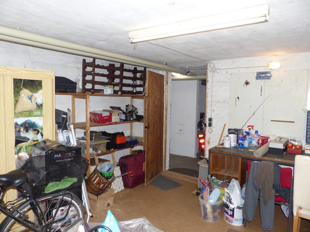 NEUER PREIS: Helle, gut gelegene Eigentumswohnung in Neumünster-Tungendorf!