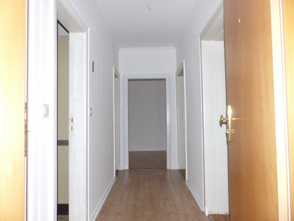 NEUER PREIS: Helle, gut gelegene Eigentumswohnung in Neumünster-Tungendorf!