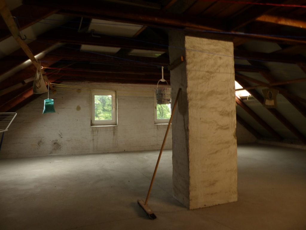 NEUER PREIS: Helle, gut gelegene Eigentumswohnung in Neumünster-Tungendorf!