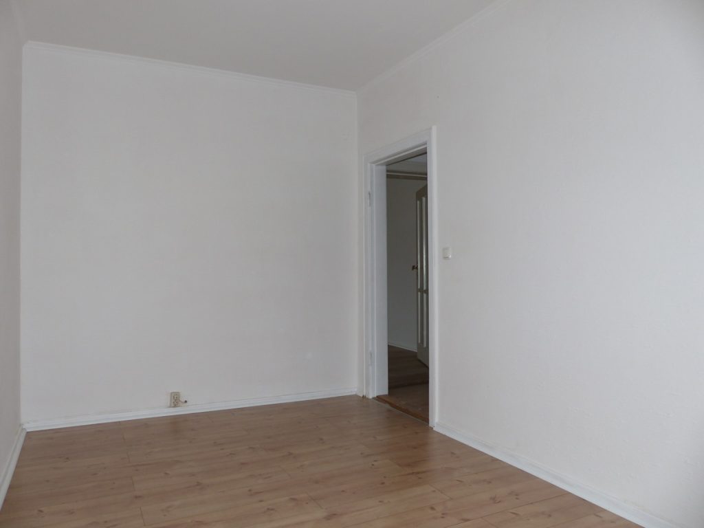 NEUER PREIS: Helle, gut gelegene Eigentumswohnung in Neumünster-Tungendorf!