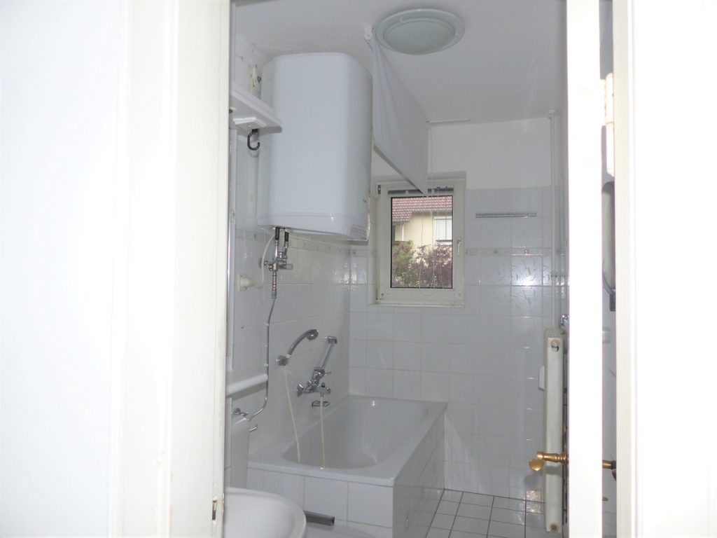 NEUER PREIS: Helle, gut gelegene Eigentumswohnung in Neumünster-Tungendorf!