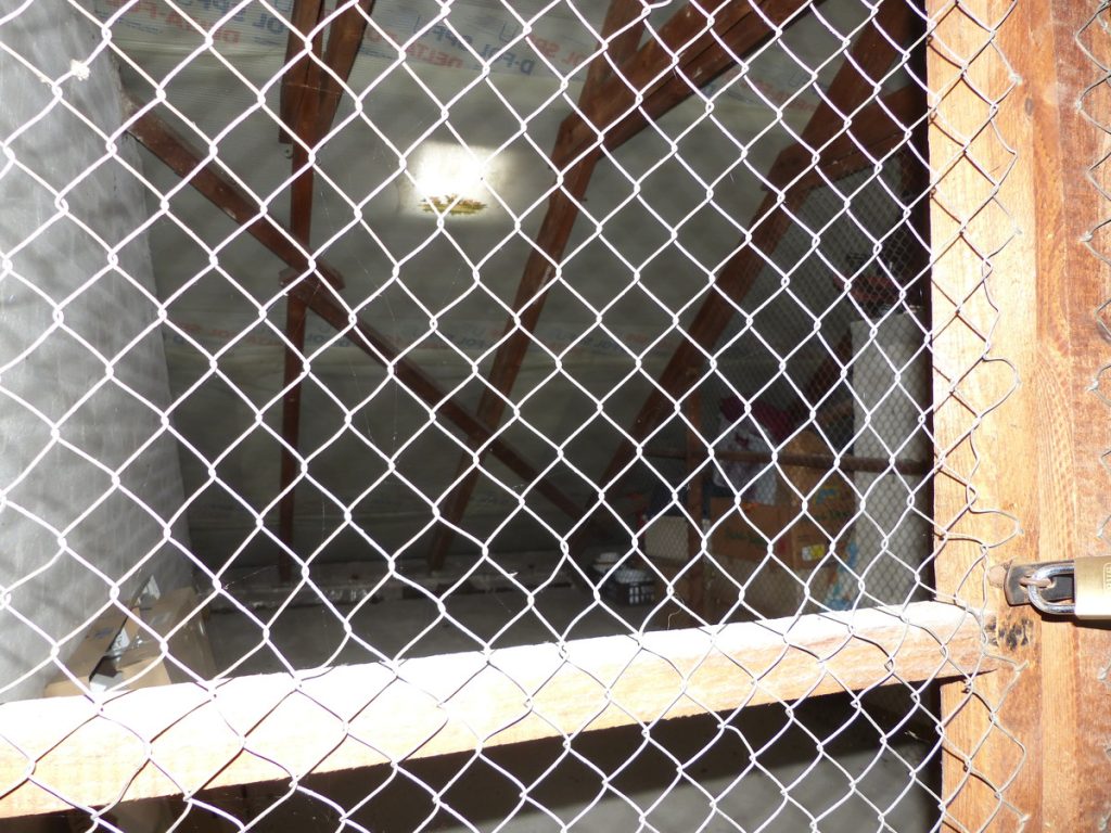 NEUER PREIS: Helle, gut gelegene Eigentumswohnung in Neumünster-Tungendorf!