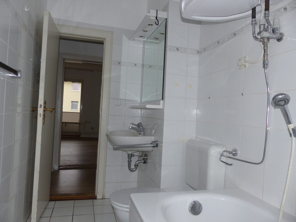 NEUER PREIS: Helle, gut gelegene Eigentumswohnung in Neumünster-Tungendorf!