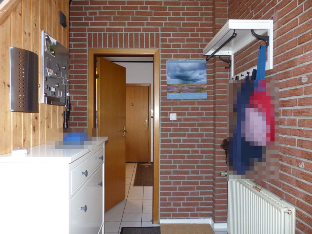 NEUER PREIS: 94 m² Doppelhaushälfte mit großem Garten und großer Garage zu kaufen!