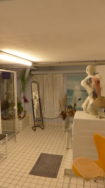 Provisionsfrei für den Käufer: Freistehendes Einfamilienhaus in Stade mit tollem Grundstück