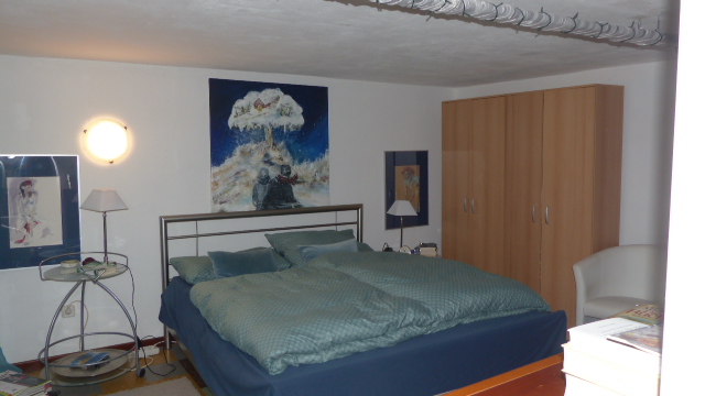 Provisionsfrei für den Käufer: Freistehendes Einfamilienhaus in Stade mit tollem Grundstück