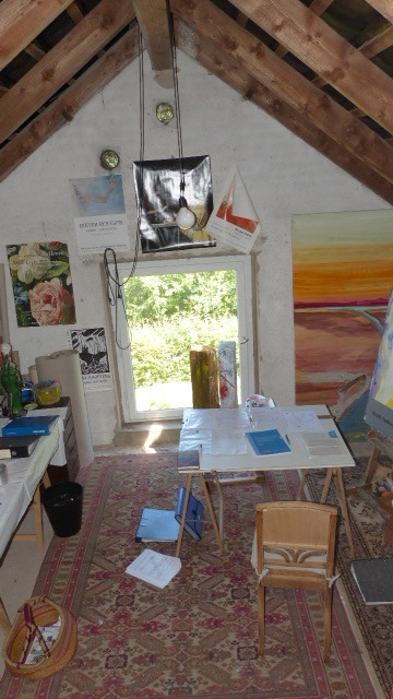 Provisionsfrei für den Käufer: Freistehendes Einfamilienhaus in Stade mit tollem Grundstück