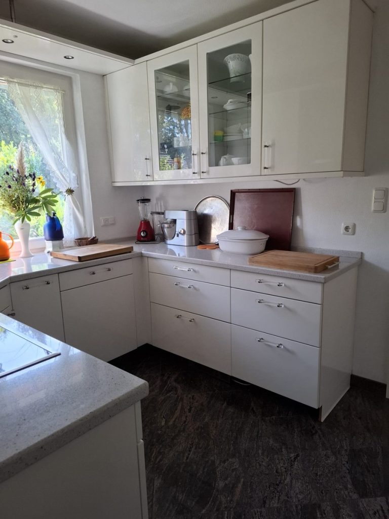 Provisionsfrei für den Käufer: Freistehendes Einfamilienhaus in Stade mit tollem Grundstück