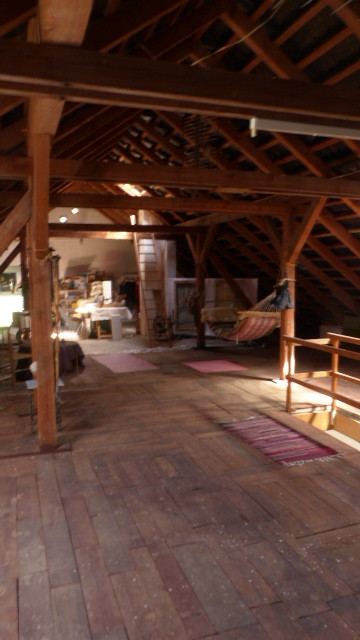 Provisionsfrei für den Käufer: Freistehendes Einfamilienhaus in Stade mit tollem Grundstück