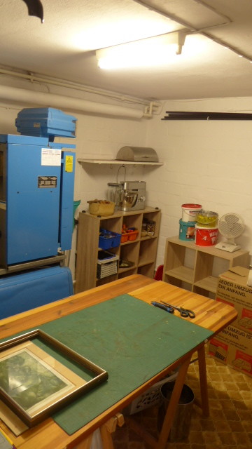 Provisionsfrei für den Käufer: Freistehendes Einfamilienhaus in Stade mit tollem Grundstück