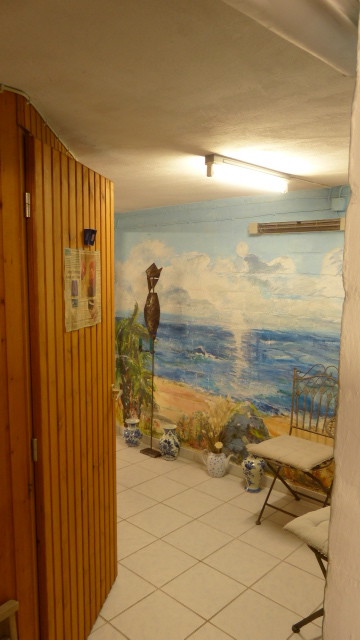 Provisionsfrei für den Käufer: Freistehendes Einfamilienhaus in Stade mit tollem Grundstück