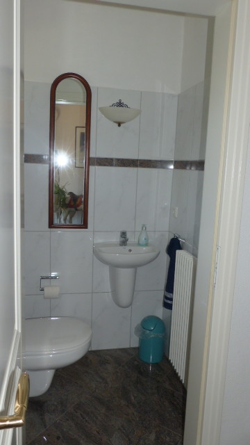 Provisionsfrei für den Käufer: Freistehendes Einfamilienhaus in Stade mit tollem Grundstück