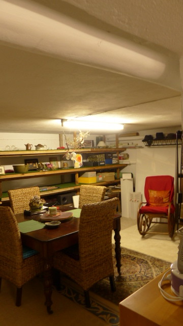 Provisionsfrei für den Käufer: Freistehendes Einfamilienhaus in Stade mit tollem Grundstück