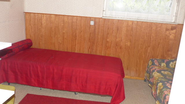 Toplage! Einfamilienhaus im Herzen von Tungendorf sucht neue Eigentümer!