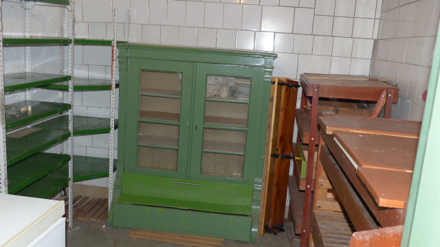 Toplage! Einfamilienhaus im Herzen von Tungendorf sucht neue Eigentümer!