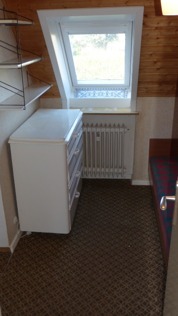 Toplage! Einfamilienhaus im Herzen von Tungendorf sucht neue Eigentümer!