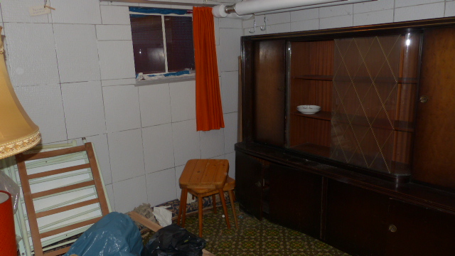 Toplage! Einfamilienhaus im Herzen von Tungendorf sucht neue Eigentümer!