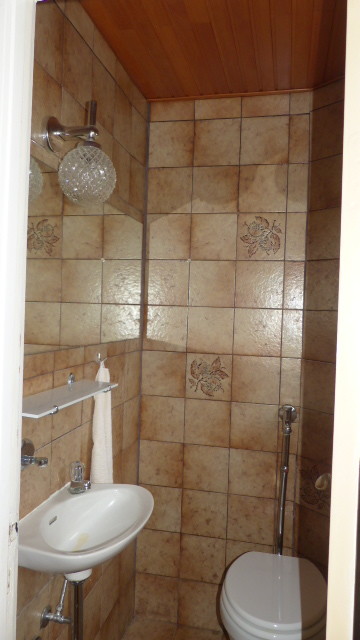 Toplage! Einfamilienhaus im Herzen von Tungendorf sucht neue Eigentümer!