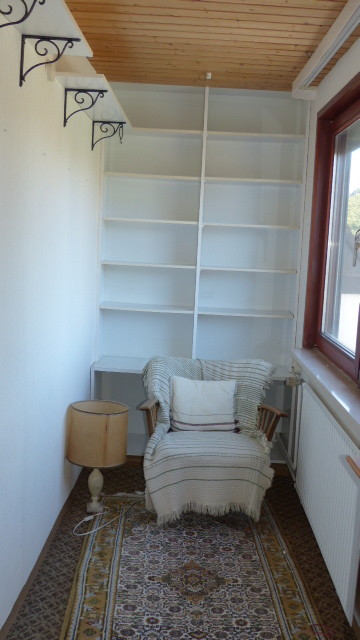 Toplage! Einfamilienhaus im Herzen von Tungendorf sucht neue Eigentümer!