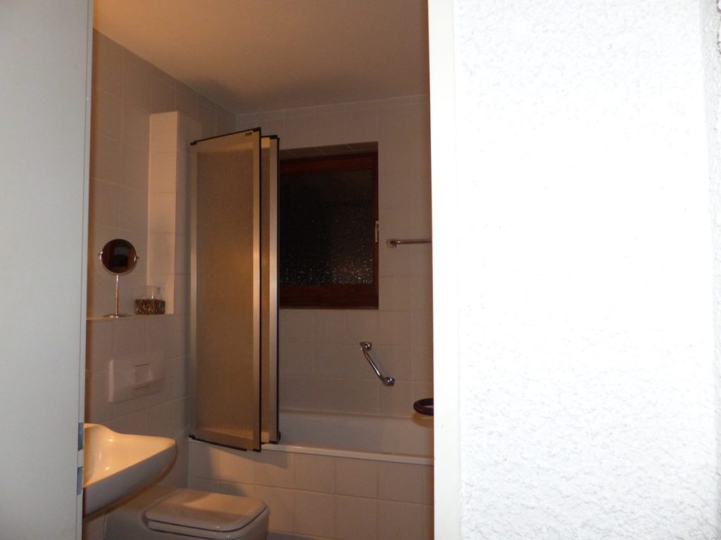 Ferienwohnung zur Dauervermietung in Hohwacht – unweit vom Strand!