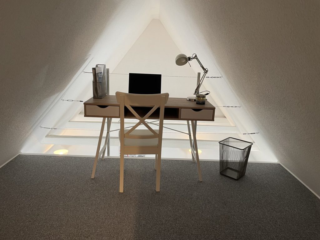 Top sanierte Immobilie (2022) in Süderstapel zur Eigennutzung oder als Ferienimmobilie