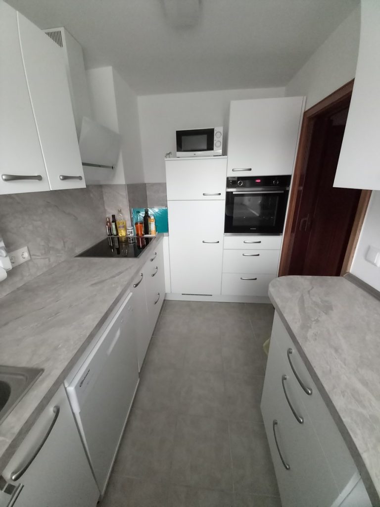 Doppelhaushälfte in Toplage – Viel Potenzial – Sehr guter Zustand – Wohlfühlen auf ca. 90 m²