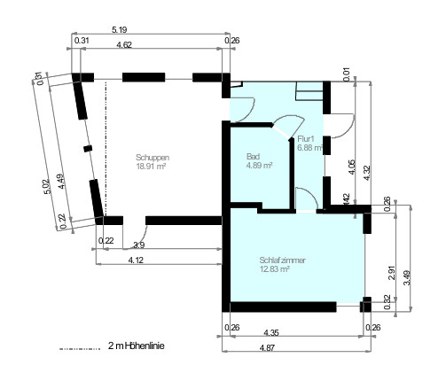 NEU IM ANGEBOT: Einfamilienhaus in toller Nachbarschaft in Tungendorf zu kaufen!