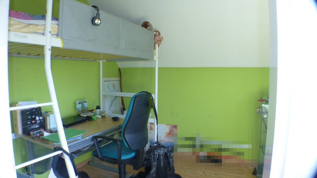 NEU IM ANGEBOT: Einfamilienhaus in toller Nachbarschaft in Tungendorf zu kaufen!