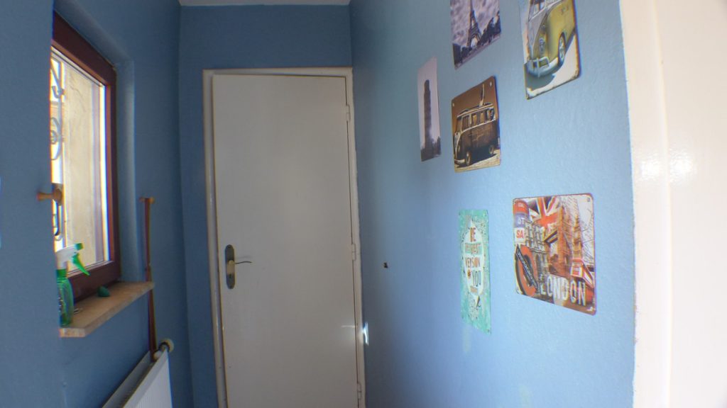 NEU IM ANGEBOT: Einfamilienhaus in toller Nachbarschaft in Tungendorf zu kaufen!