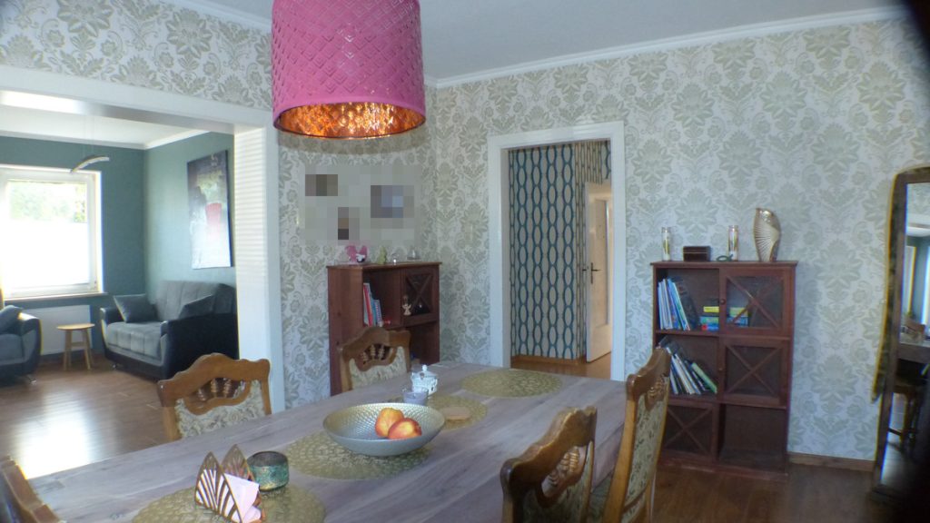 NEU IM ANGEBOT: Einfamilienhaus in toller Nachbarschaft in Tungendorf zu kaufen!