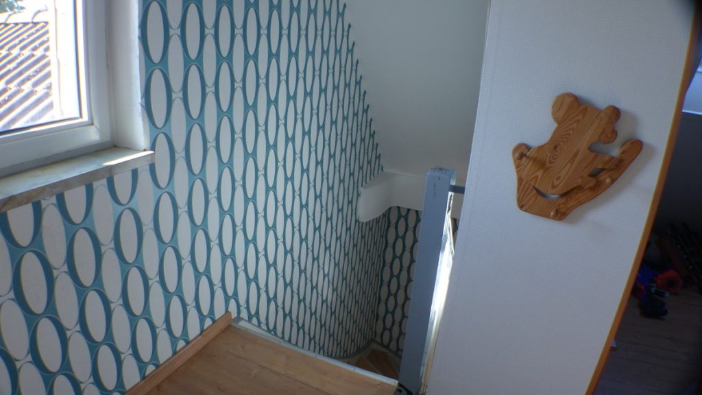 NEU IM ANGEBOT: Einfamilienhaus in toller Nachbarschaft in Tungendorf zu kaufen!