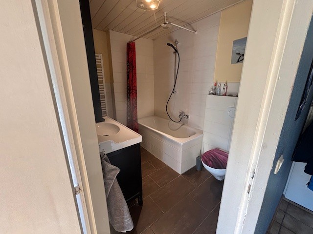 NEU IM ANGEBOT: Einfamilienhaus in toller Nachbarschaft in Tungendorf zu kaufen!