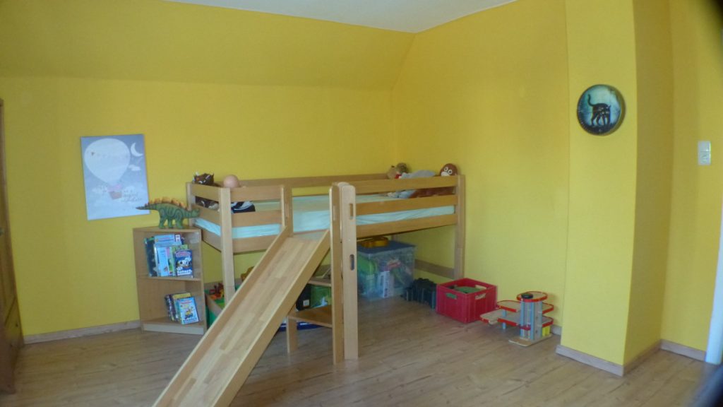 NEU IM ANGEBOT: Einfamilienhaus in toller Nachbarschaft in Tungendorf zu kaufen!