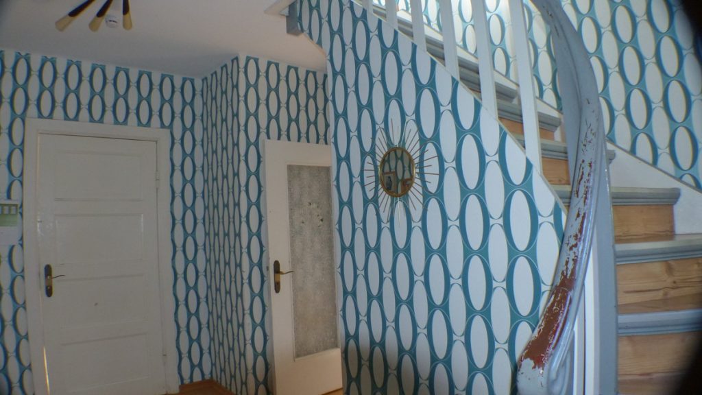 NEU IM ANGEBOT: Einfamilienhaus in toller Nachbarschaft in Tungendorf zu kaufen!