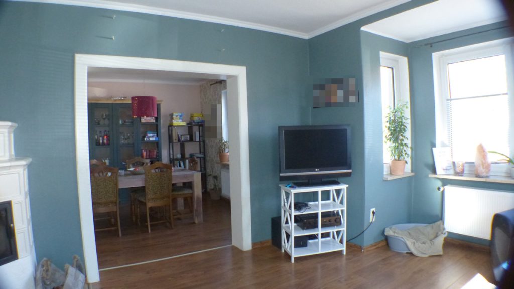 NEU IM ANGEBOT: Einfamilienhaus in toller Nachbarschaft in Tungendorf zu kaufen!