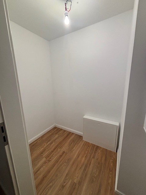 Direkt am Plöner See! 80,75 m² groß, exklusiv, barrierearm, toller Balkon mit direktem Seeblick!