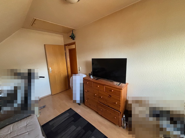 Neuer Preis: Gepflegte Doppelhaushälfte mit Doppelgarage in ruhiger Lage in Boostedt zu verkaufen