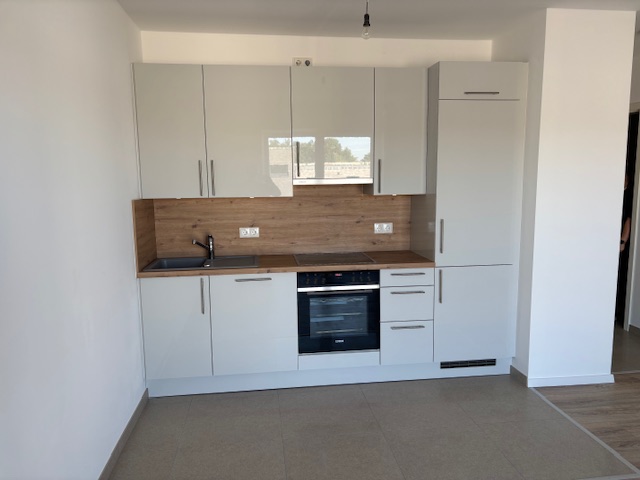 Erstbezug im Neubau: 2 Zimmer auf ca. 64,39 m² mit tollem Balkon (3 Wohnungen verfügbar)!