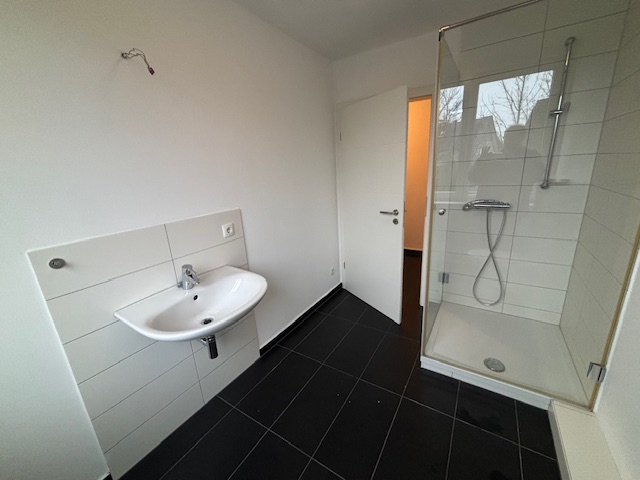 TOP: Maisonettewohnung mit ca. 100 m² Wohnfläche auf 4 Zimmern in Bönebüttel/Husberg zu mieten.