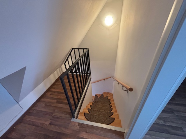 TOP: Maisonettewohnung mit ca. 100 m² Wohnfläche auf 4 Zimmern in Bönebüttel/Husberg zu mieten.