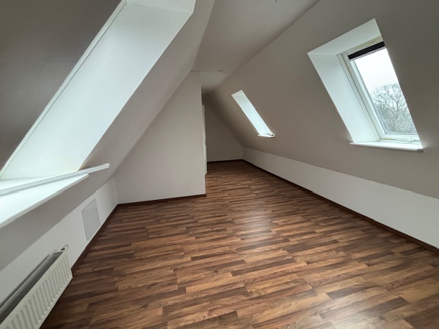 TOP: Maisonettewohnung mit ca. 100 m² Wohnfläche auf 4 Zimmern in Bönebüttel/Husberg zu mieten.